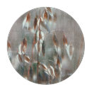 Recherche de image de couleur planches à découper Images gallo