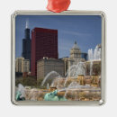 Search for located Midwestern