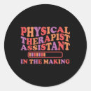 Search for pta stickers Physical therapy
