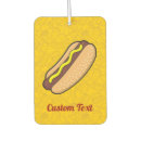 Recherche de hot dog maison deco Nourriture
