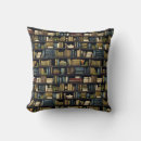 Search for library book pillows Teacher