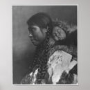 Search for child sleeping posters Baby