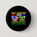 Recherche de mulet badges Drapeau