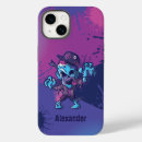 Search for splat iphone cases Colourful