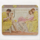 Search for moore mousepads 19th