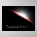 Search for bible verse christmas art Jesus