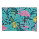 Search for hawaii pillowcases Beach