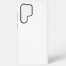 Search for logo samsung cases Your logo here
