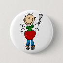 Search for barbequeing buttons Cookout