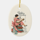 Search for inspiration ornaments Vintage