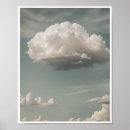 Search for vibrant posters Whimsical