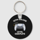 Search for grade keychains Boys
