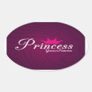 Search for purple swirl stickers Crown