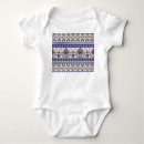 Search for wallpaper clothing Antique