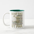 Search for frisbee golf mugs Funny sports