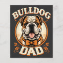 Search for dads flyers Father