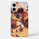 Search for native americans iphone cases Bison