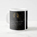 Search for marcus aurelius quote mugs Seneca