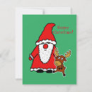 Search for moose christmas cards Cute
