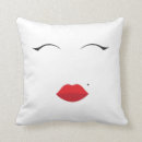 Search for marilyn monroe pillows Icon