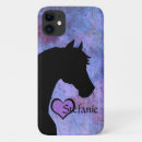 Recherche de colt iphone coques Mignon
