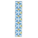 Search for portuguese table runners Mosaic