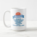 Recherche de confirmation mugs Esprit saint
