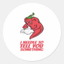 Search for sewing needle stickers Needlework