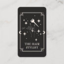 Recherche de carte de tarot cartes visite Boho