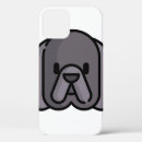 Search for newfoundland dog iphone cases Dogs
