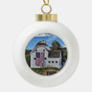 Recherche de deer ornements Vacances