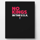 Search for graphic plaques Political