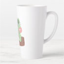 Search for no crying mugs Cute