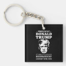 Search for inaugurations keychains 2025