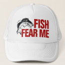 Search for trout fishing hats River