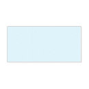 Search for picture rubber stamps Beautiful