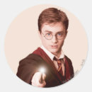 Search for wands stickers Harry potter