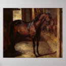 Recherche de gericault art Toile