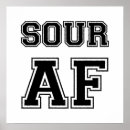 Recherche de acide posters Cool