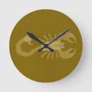 Recherche de arachnide horloges Animal