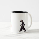 Recherche de conception graphique tasses Urbain
