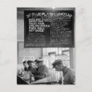 Recherche de caffe cartes postales Restaurant