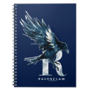Search for harry potter notebooks Watercolor