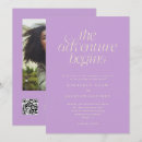 Search for wisteria wedding invitations Chic