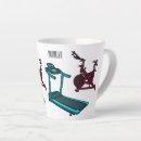 Search for running mugs Fitness