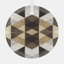 Search for repeat ornaments Pattern