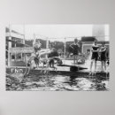 Search for swimming pools posters Sports