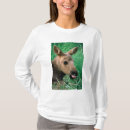 Search for calf tshirts Wildlife