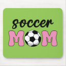 Search for team mum mousepads Player