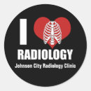Search for radiology stickers Radiologist